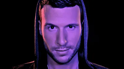 Don Diablo — foto 3