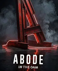 ABODE