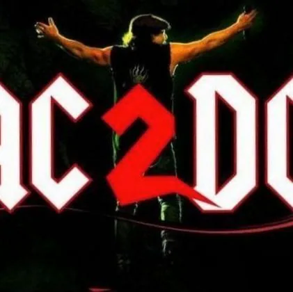 AC2DC