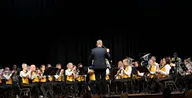 Piano Duo Blaak