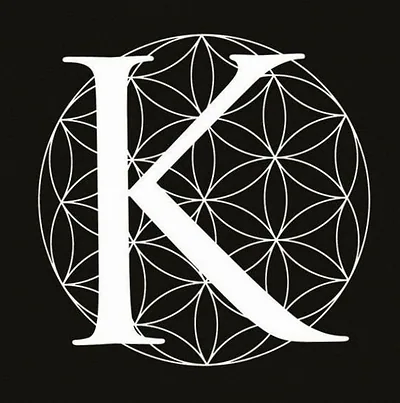 Karnivool — foto 1