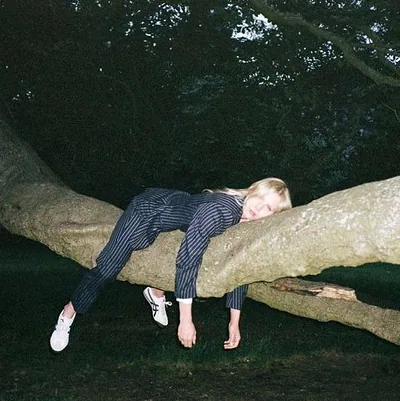 Alice Costelloe — foto 1
