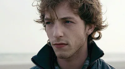 James Morrison — foto 5