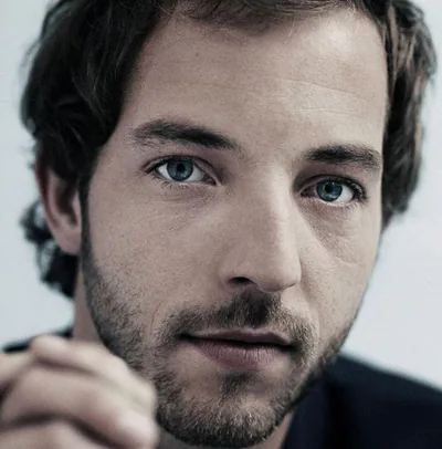 James Morrison — foto 2