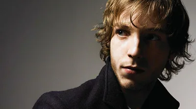 James Morrison — foto 4