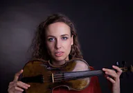 Eva Saladin