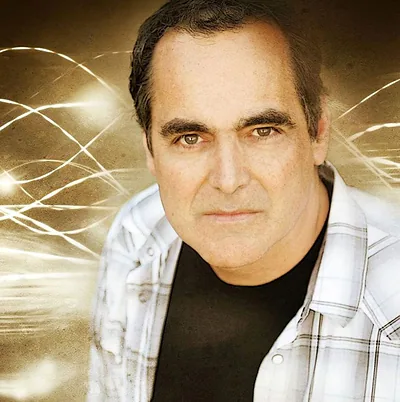 Neal Morse — foto 3