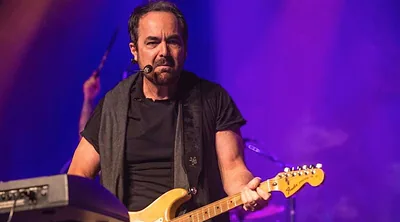 Neal Morse — foto 5