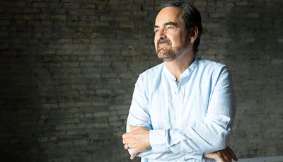Neal Morse — photo 4