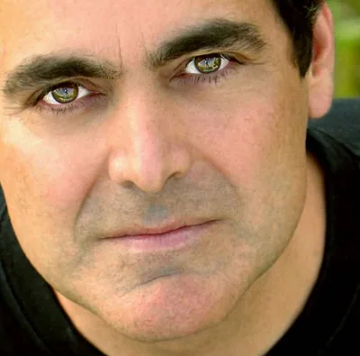Neal Morse — photo 2