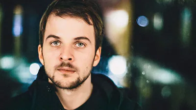 Nils Frahm — foto 5