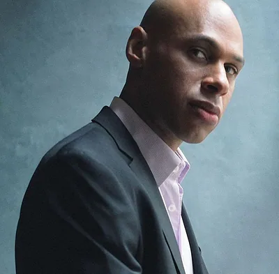 Joshua Redman — foto 2