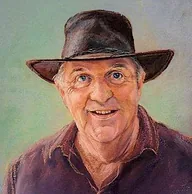 Adrie Oosterling
