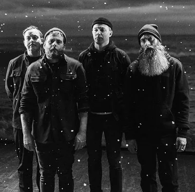 The Flatliners — foto 1