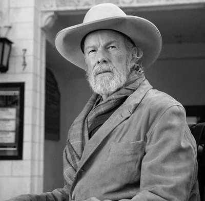 Robert Earl Keen — photo 1