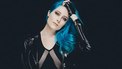 DIAMANTE — foto 3