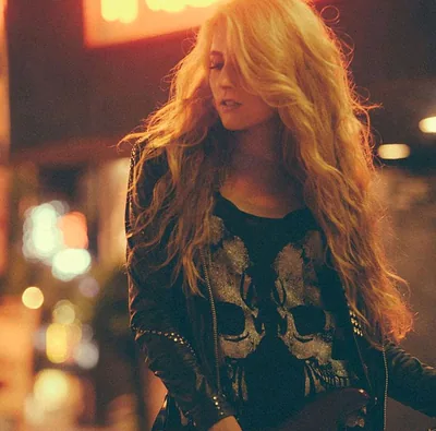 DIAMANTE — foto 2