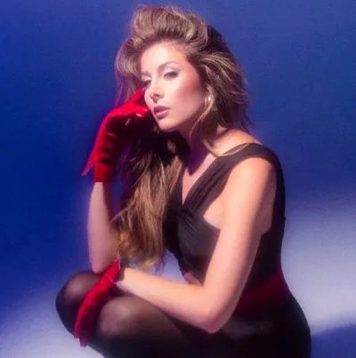 DIAMANTE — foto 5