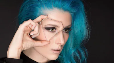 DIAMANTE — foto 4