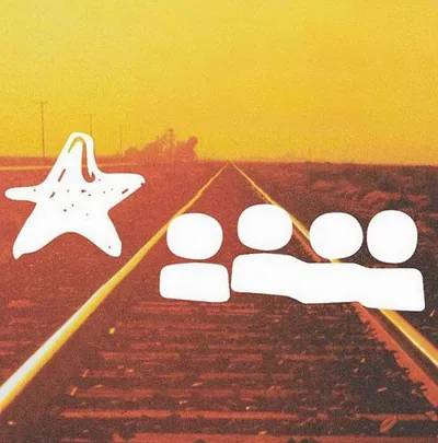 Starsailor — foto 1