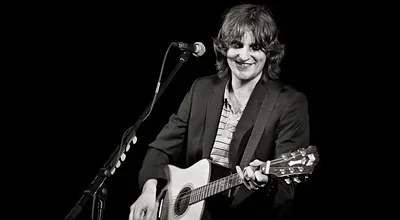 Starsailor — photo 5