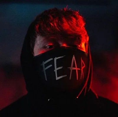 Josh A — foto 1