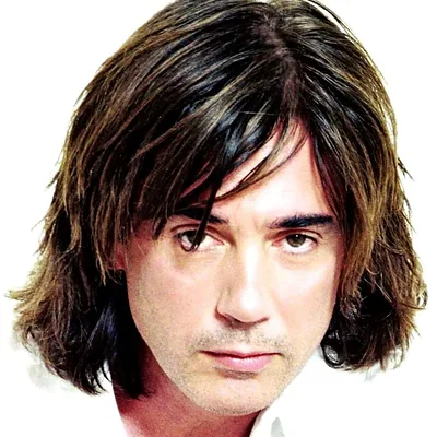 Jean Michel Jarre — foto 3