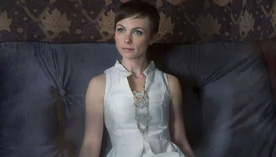 Kat Edmonson — foto 5