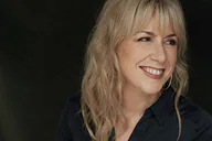 Muireann Nic Amhlaoibh Band