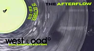 Afterflow