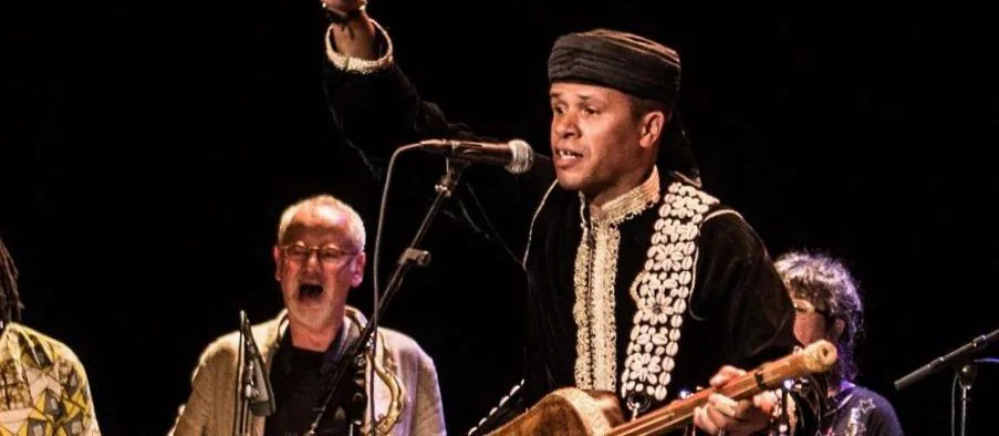 AGO GNAWA