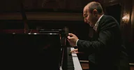 Alexander Gavrylyuk