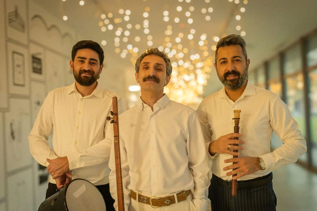 Ali Doğan Gönültaş