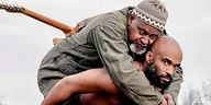 AllthingsAfrica