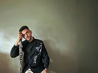 Almaghoot Quintet
