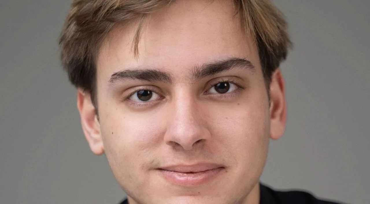 Alp Çelik