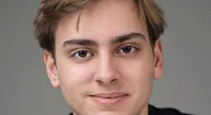 Alp Çelik