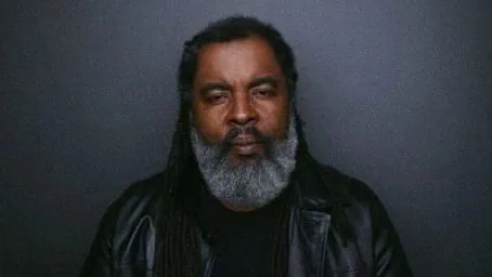 Alvin Youngblood Hart — achtergrondafbeelding