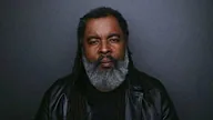 Alvin Youngblood Hart