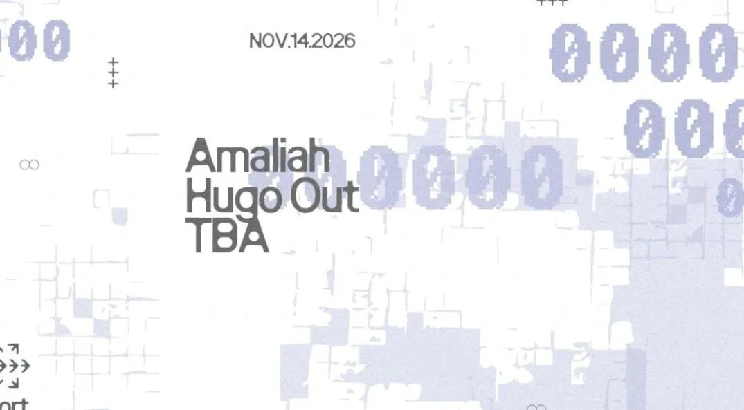 Amaliah