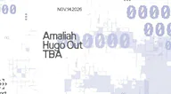 Amaliah