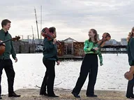 Amaris Quartet