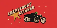 Amersfoort Keihard