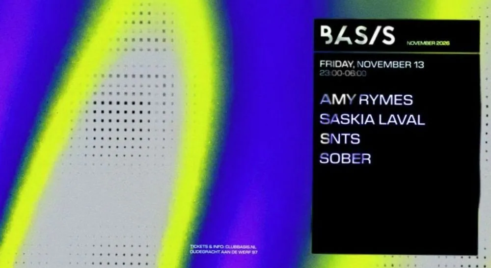 Amy Rymes