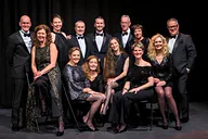 An A Capella Christmas