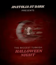 Anatolia