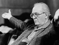 Andrei Makarov