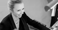 Anna Lapwood