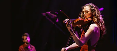 Anoek Brokaar — foto 1