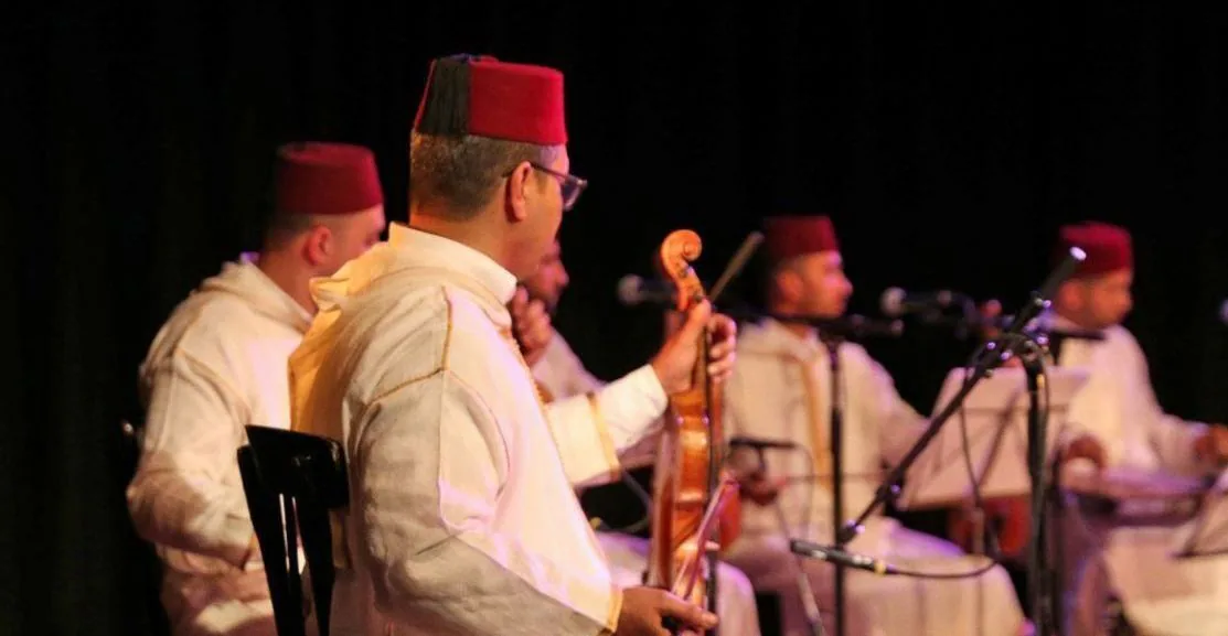 Anwar Saidi